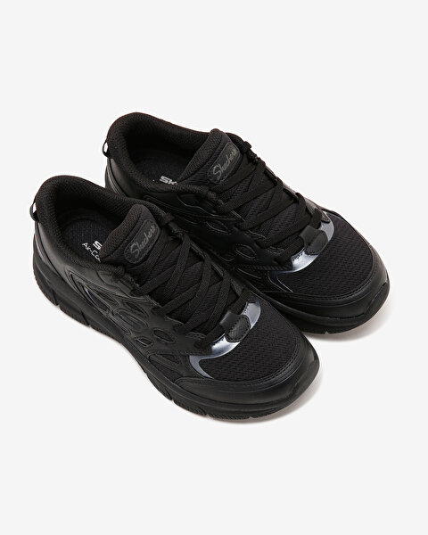 Modern D'lux 158584 BBK_5